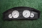 2008 Chrysler 300 Speedometer Gauge Cluster Oem 109K Miles 05172105AF. Fixed Price $30.00.