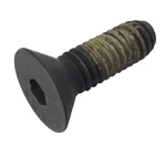 Proform Reebok Epic Freemotion Treadmill Flat Head Screw 5/16-18X1" 135711. Fixed Price $11.99.