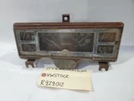 1946 1947 1948 Plymouth Oem Speedometer Sold As Is For Parts. Fixed Price $150.00.