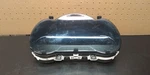 12 13 Kia Optima Speedohead/cluter Oem 94011-2T882. Fixed Price $99.99.