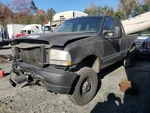 Speedometer Cluster Mph Thru 11/03/02 Fits 02-03 Excursion 2329892. Fixed Price $175.74.