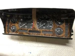 1996 Jaguar XJ6 Instrument Cluster Speedometer Oem (74 H). Fixed Price $79.99.