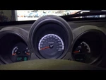Speedometer Cluster Mph With Tachometer Fits 07 Nitro 1344520. Fixed Price $79.94.