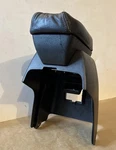 Jdm Honda Prelude BB1 BB4 Vtec Sir Optional Center Arm Rest Console W Cup Holder. Fixed Price $292.88.