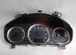 2009-2010 Hyundai Sonata Speedometer Gauge Cluster Mph 2.4L Oem. Fixed Price $170.99.