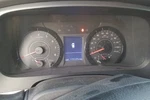 2015 Sienna Oe Speedometer Gauge Cluster 173K Miles Toyota. Fixed Price $84.47.