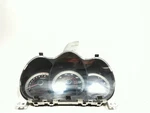 Speedometer Us Market Sx Hatchback Fits 11-13 Forte 125277. Fixed Price $64.99.