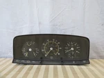 77-85 Mercedes W123 240D 300D Diesel Instrument Speedometer Mph 268K 87001123. Fixed Price $289.99.