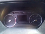 Speedometer Cluster Mph Id JC3T-10849-EB Fits 18-20 Ford F250SD Pickup 29170479. Fixed Price $126.69.