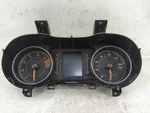 2016-2016 Jeep Cherokee Speedometer Instrument Cluster Gauges Rizeh. Fixed Price $94.33.