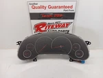 2005 Corvette C6 Speedometer Cluster 107152 Miles. Fixed Price $249.95.