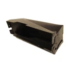 Glove Box Liner Insert For 1964 Plymouth Fury Sort Unpainted Right Front. Fixed Price $130.82.