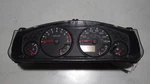09 Nissan Xterra Speedometer 24810ZS43E. Fixed Price $70.00.