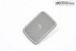 2017-2019 Cadillac Cts Roof Headliner Hands Free Telephone Microphone Cover Oem. Fixed Price $21.83.