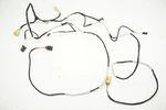 2018-2021 Volkswagen Tiguan Headliner Wire Harness 5NA971100CE. Fixed Price $53.99.