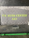 2001 2002 Honda Civic 4DR Lx A/t Instrument Speedometer Gauge Cluster. Fixed Price $69.99.