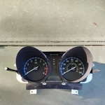 2013 Mazda Oe Speedometer Gauge Cluster Miles. Fixed Price $159.99.