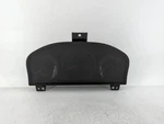 2010-2010 Ford Fusion Speedometer Instrument Cluster Gauges AE5T-10849-DE FP44S. Fixed Price $46.83.