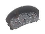 2007 2009 Suzuki SX4 Instrument Cluster Speedometer 34110-80J40 Oem 83K. Fixed Price $50.15.