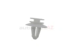 O.e.m. Headliner Clip 05125569AA Dodge Sprinter 2500 3500. Fixed Price $9.88.