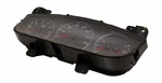 Instrument Cluster Speedometer Opt UH8 Excluding Ss Fits 2007 Impala Oem. Fixed Price $33.60.