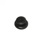Genuine Gm Multi-purpose Clip 11519949. Fixed Price $11.56.