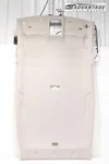 2024-2025 Nissan Rogue Upper Roof Overhead Headliner Ceiling Panel Cover Oem. Fixed Price $699.99.
