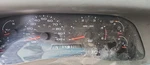 2004 F250 Super Duty Oe Speedometer Gauge Cluster 114K Miles Ford. Fixed Price $105.85.