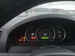 2008 Sorento Oe Speedometer Gauge Cluster 103K Miles Kia. Fixed Price $105.85.