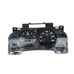 2013 Chevrolet Silverado 1500 Speedometer 28330573 Mph Us Market 75K Factory Oem. Fixed Price $82.50.