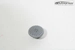 2019-2023 Chevy Blazer Headliner Hands Free Telephone Microphone Cover Grill Oem. Fixed Price $21.83.