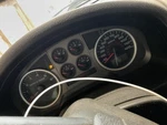 Used Speedometer Gauge Fits: 2007 Ford F150 Pickup Cluster Mph FX2 Id 7L34-10849. Fixed Price $134.90.