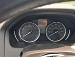 2015 Acura Tlx Speedometer Mph Fwd Tech Used 96K Miles Oem 257-67043. Fixed Price $69.97.