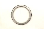 New Oem Ford Auto Trans Driven Sprocket Bearing F3RZ-7G233-A CD4E 1994-2008. Fixed Price $17.25.