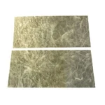 Headliner Insulation 1965-73 Ford Mustang Fastback 2DR Gray Front Rear Lh Rh. Fixed Price $133.22.