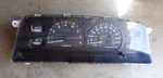 1989-1995 Toyota Pickup 4RUNNER 3.0L V6 4X4 Instrument Gauge Cluster 83200-35220. Fixed Price $140.00.