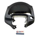 07-15 Infiniti G35 G37 Q60 Speedometer Bezel Cover Trim 68240JK62A Oem Htg. Fixed Price $49.95.