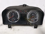 2010 Ram 2500 Diesel Instrument Cluster . Part Number 05172207AH. Fixed Price $275.00.