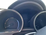 Speedometer Cluster Market Vin 5TH Digit Base Fits 08 Highlander 4851523. Fixed Price $80.49.