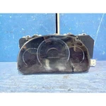Suzuki Genuine Wagon MH23S Speedometer Analog Tachometer Jdm Used. Fixed Price $180.95.