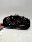 2004 Mazda 6 Dash Instrument Speedometer Gauge Cluster Oem. Fixed Price $32.00.