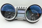 10 11 Mercedes ML450 Speedometer Head Instrument Cluster Gauges 74,968 P2721. Fixed Price $209.97.