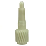 Speedometer Odometer Drive Gear # 171957821A To Vw Volkswagen Golf Jetta MK1 MK2. Fixed Price $15.00.