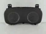 2016-2017 Hyundai Tucson Speedometer Instrument Cluster Gauges Yswke. Fixed Price $44.26.