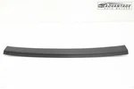 2015-2021 Volkswagen Gti Rear Headliner Roof Header Trim Cover Panel Black Oem. Fixed Price $39.99.