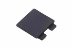 Genuine Gm Headlining Front Trim Panel Bolt Hole Cover 84168024. Fixed Price $29.40.