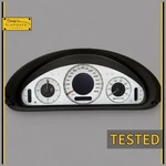 2003-2004 Mercedes W209 CLK55 Amg Instrument Speedometer Cluster Oem. Fixed Price $249.90.