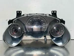 12 Honda Fit Base At Oem Speedometer Instrument Gauge Cluster 78100TK6A510 11 13. Fixed Price $108.68.