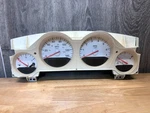 2006 Dodge Magnum Charger Speedometer Instrument Cluster Dash Oem P56044944AI. Fixed Price $144.00.