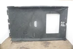 Roof Ceiling Headliner Trim Panel Suede Oem 4636906000 Mercedes G63 W463 2015. Fixed Price $1019.99.